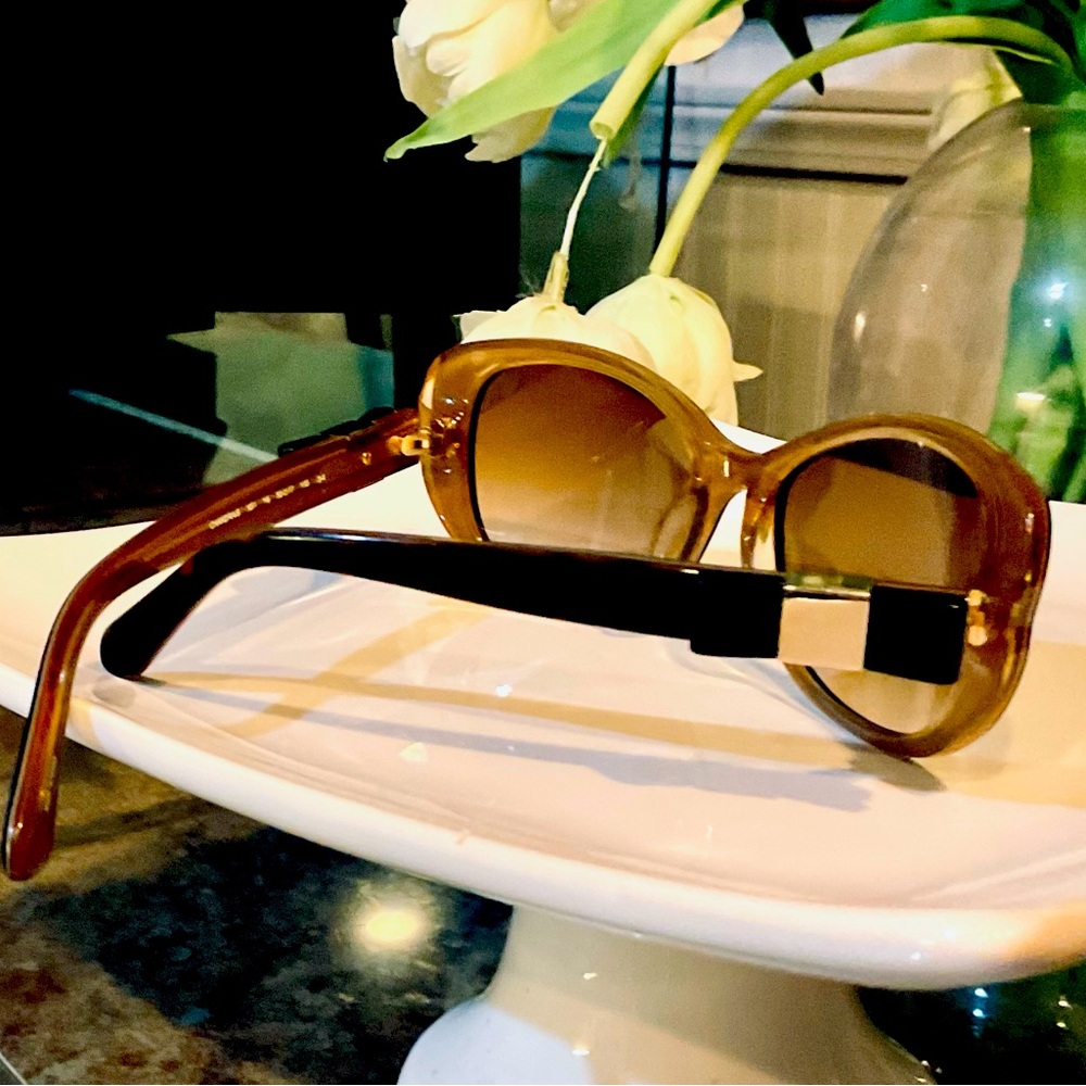 KATE SPADE “ BOW TIE” sunglasses